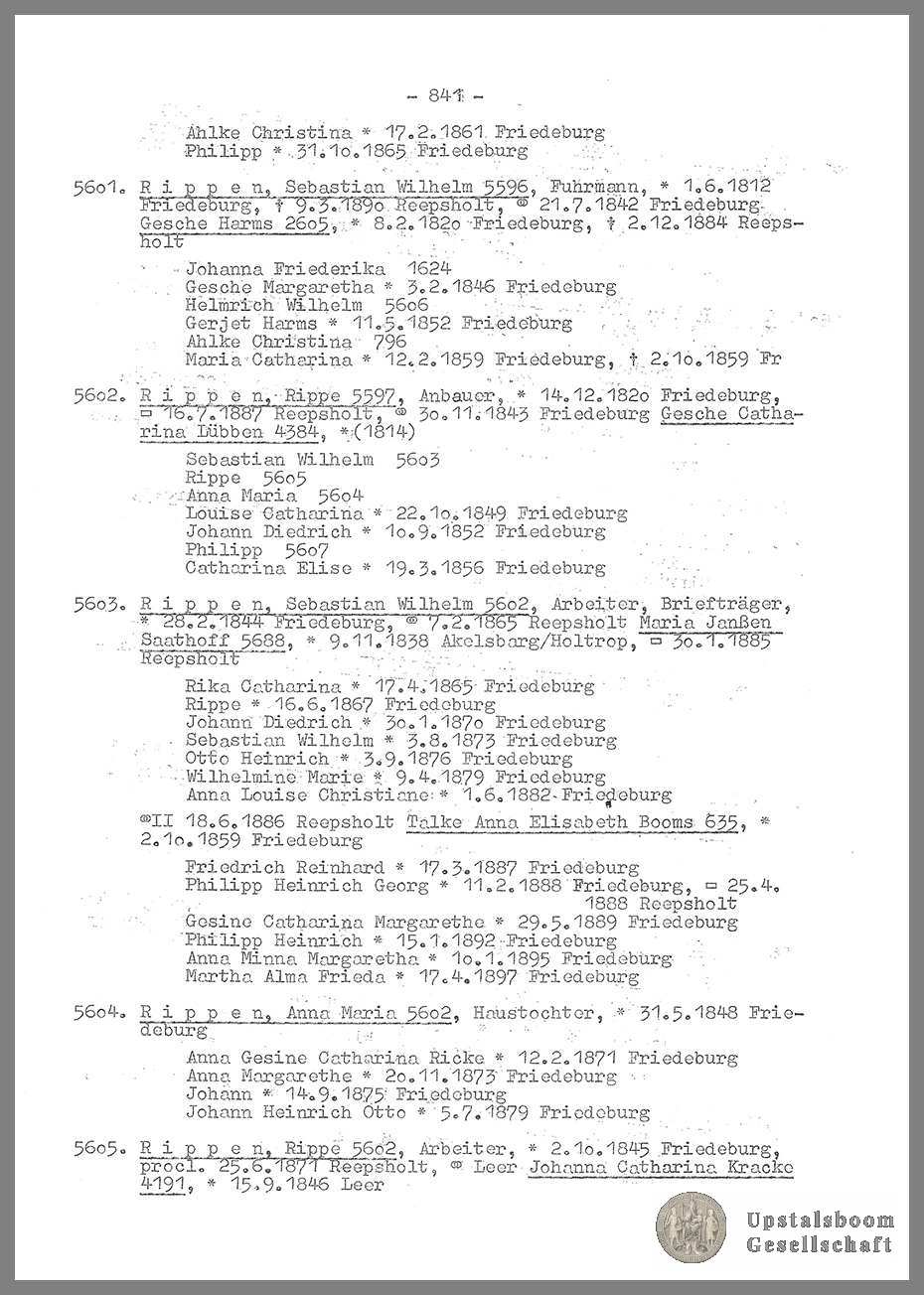 Document